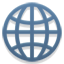 globe_with_meridians.png