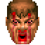 goberserk.png