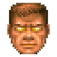 godmode.png