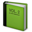 green_book.png
