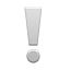 grey_exclamation.png
