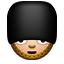 guardsman.png