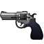 gun.png