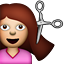 haircut.png