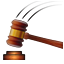 hammer.png
