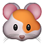 hamster.png