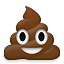 hankey.png