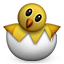 hatching_chick.png