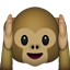 hear_no_evil.png