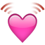 heartbeat.png