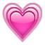 heartpulse.png