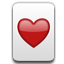 hearts.png