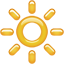 high_brightness.png
