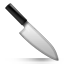 hocho.png