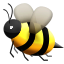 honeybee.png