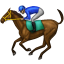 horse_racing.png