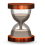 hourglass.png