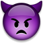 imp.png