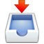 inbox_tray.png