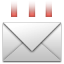 incoming_envelope.png