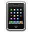 iphone.png