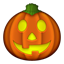 jack_o_lantern.png