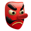 japanese_goblin.png