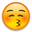 kissing_closed_eyes.png