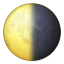last_quarter_moon.png