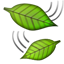 leaves.png