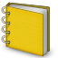 ledger.png