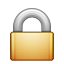 lock.png