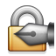 lock_with_ink_pen.png