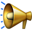 loudspeaker.png