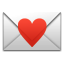 love_letter.png