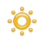 low_brightness.png