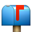 mailbox.png