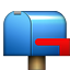 mailbox_closed.png