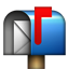 mailbox_with_mail.png