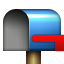 mailbox_with_no_mail.png