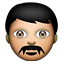 man.png