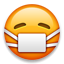 mask.png