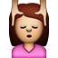 massage.png
