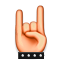 metal.png