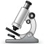 microscope.png