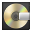 minidisc.png