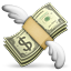 money_with_wings.png