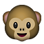 monkey_face.png