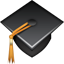 mortar_board.png