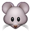 mouse.png